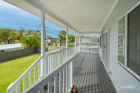 Property photo of 89 Diamond Head Drive Sandy Beach NSW 2456