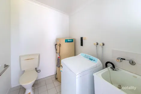 Property photo of 89 Diamond Head Drive Sandy Beach NSW 2456