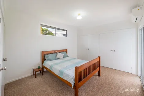 Property photo of 89 Diamond Head Drive Sandy Beach NSW 2456