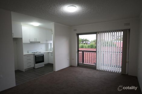 Property photo of 8/16 Maxim Street West Ryde NSW 2114
