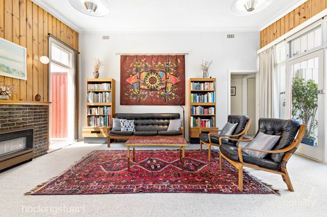 Property photo of 13 Hillside Road Mount Waverley VIC 3149