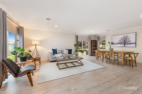 Property photo of 15 Wesley Close Skye VIC 3977