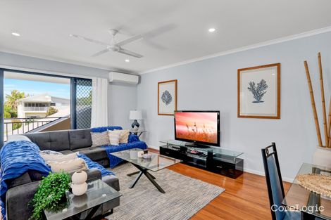 Property photo of 2/6 Indigo Avenue Rainbow Beach QLD 4581