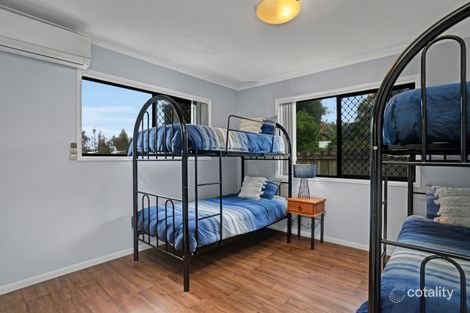 Property photo of 2/6 Indigo Avenue Rainbow Beach QLD 4581