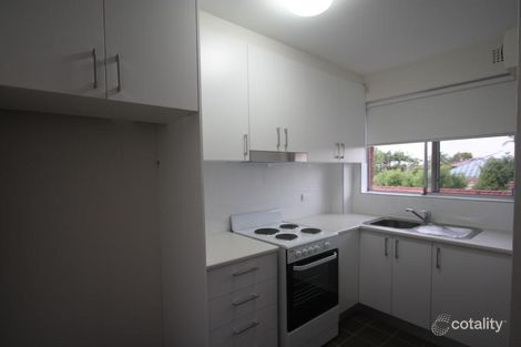 Property photo of 8/16 Maxim Street West Ryde NSW 2114