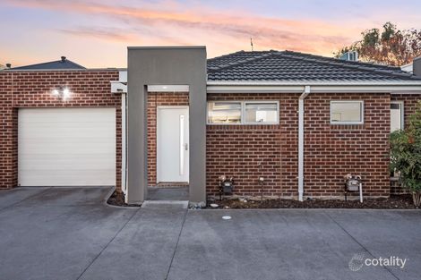 4/170 Hilton St, Glenroy, VIC 3046