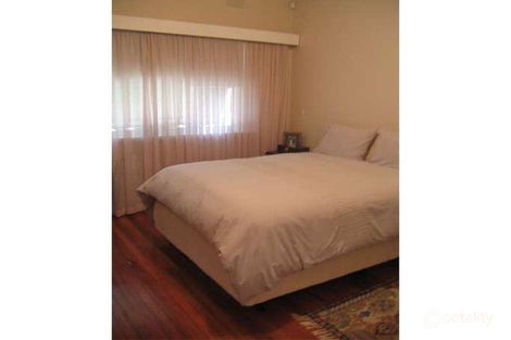 Property photo of 164-166 Cashmere Street Travancore VIC 3032