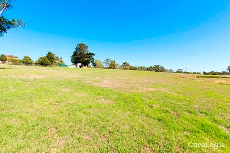 Property photo of 56 Edebohls Road Narre Warren East VIC 3804