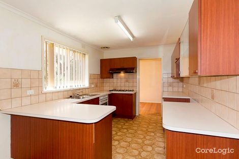 Property photo of 56 Edebohls Road Narre Warren East VIC 3804