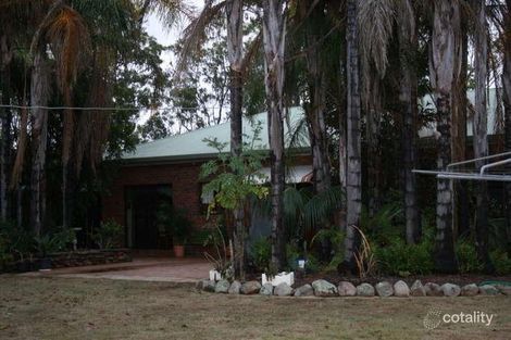 Property photo of 1 Jonelle Street Taabinga QLD 4610