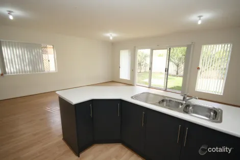 Property photo of 4/40 York Terrace Salisbury SA 5108