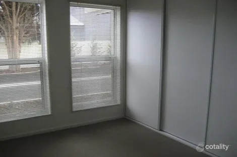 Property photo of 4/40 York Terrace Salisbury SA 5108