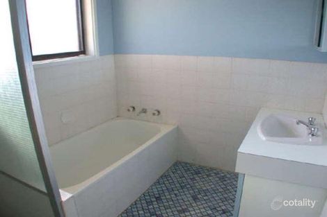 Property photo of 5 Carwoola Place Queanbeyan East NSW 2620