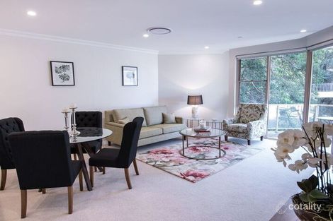 Property photo of 65/61-69 Roslyn Gardens Elizabeth Bay NSW 2011
