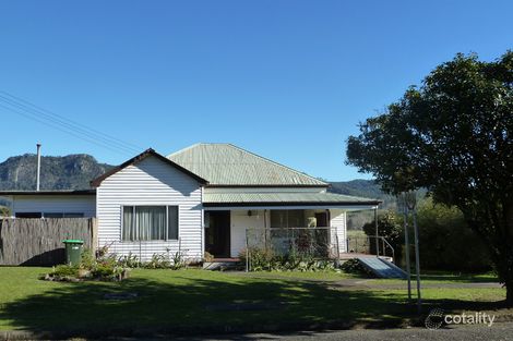 2/71 Barrington St, Gloucester, NSW 2422