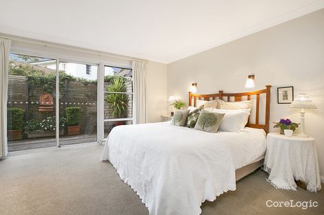 Property photo of 10 Finchley Place Turramurra NSW 2074