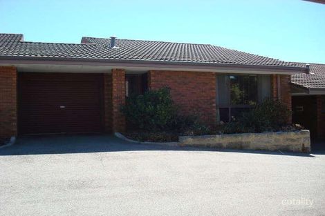 3/40 Bristol Ave, Bicton, WA 6157