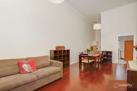 Property photo of 29/2-4 Stuart Avenue Normanhurst NSW 2076