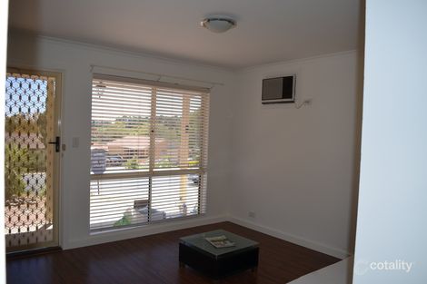 Property photo of 8 Homestead Drive Aberfoyle Park SA 5159