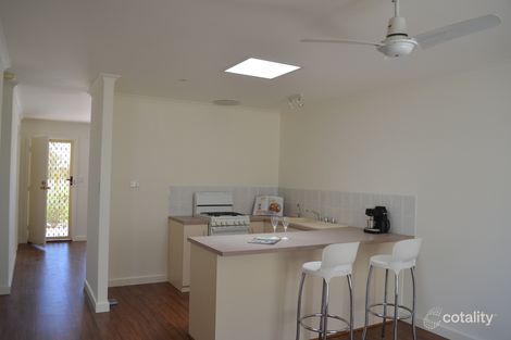 Property photo of 8 Homestead Drive Aberfoyle Park SA 5159