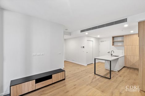 Property photo of 407/10 Young Street Moonee Ponds VIC 3039