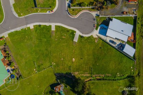 Property photo of 6 Celery Top Drive St Leonards TAS 7250