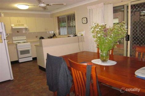 Property photo of 1/1 Rose Street Merewether NSW 2291