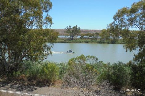 1882 East Front Rd, Younghusband, SA 5238