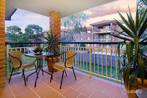 Property photo of 66-70 Talara Road Gymea NSW 2227