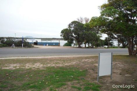 Property photo of 143 Esplanade Coffin Bay SA 5607