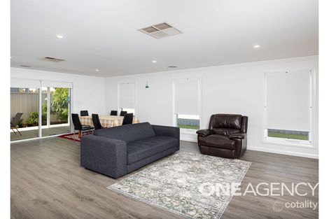 Property photo of 1/2 Yarranjerry Street Gobbagombalin NSW 2650