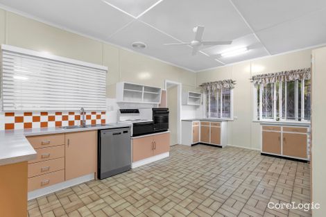Property photo of 23 Macedon Street Wavell Heights QLD 4012