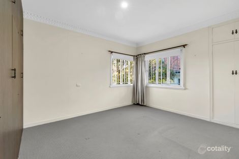 Property photo of 23 Macedon Street Wavell Heights QLD 4012