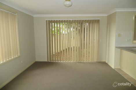 Property photo of 4/9-11 Weir Crescent Lurnea NSW 2170
