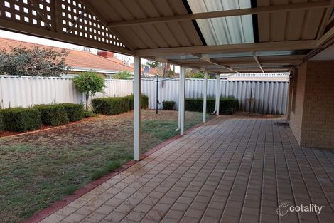 Property photo of 5 Kulungar Elbow South Guildford WA 6055