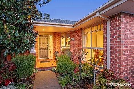 Property photo of 3/107 Blackwood Park Road Ferntree Gully VIC 3156