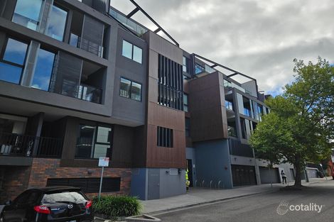 408/17 Lynch St, Hawthorn, VIC 3122