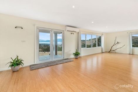 Property photo of 73 Braeview Drive Old Beach TAS 7017