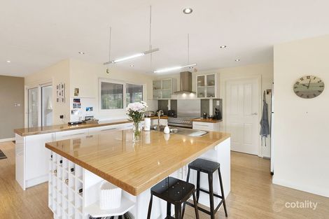 Property photo of 73 Braeview Drive Old Beach TAS 7017