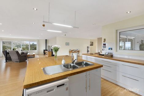 Property photo of 73 Braeview Drive Old Beach TAS 7017