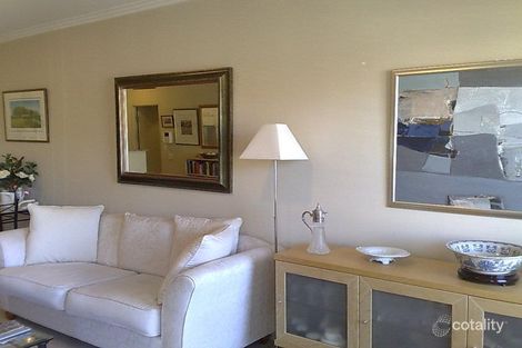 202h/70 Vista St, Mosman, NSW 2088