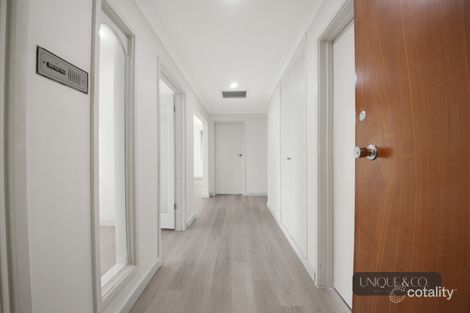 Property photo of 5/67 Ivanhoe Parade Ivanhoe VIC 3079