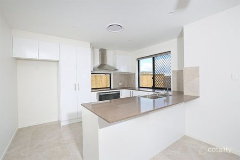 3 Bluff St, Birtinya, QLD 4575