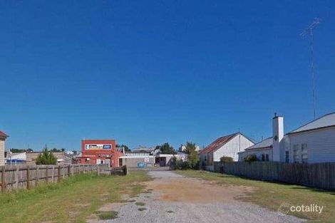 84 Nicol St, Yarram, VIC 3971