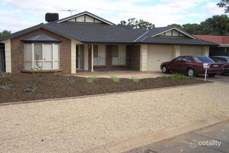 53 East Tce, Gawler East, SA 5118