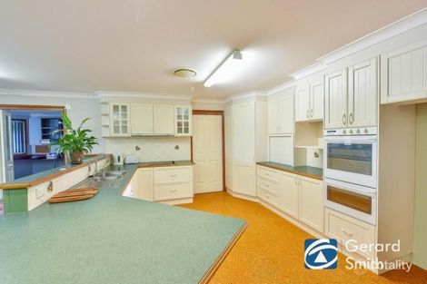 14 Dunlop Pl, Picton, NSW 2571