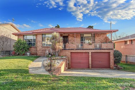 36 Watonga St, Port Macquarie, NSW 2444