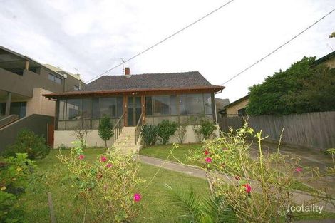 Property photo of 11 Montgomery Street Mordialloc VIC 3195