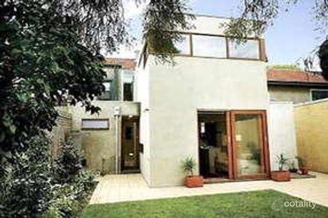 Property photo of 60 Edwards Avenue Port Melbourne VIC 3207