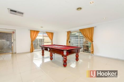 Property photo of 6 Cheam Street Dandenong North VIC 3175